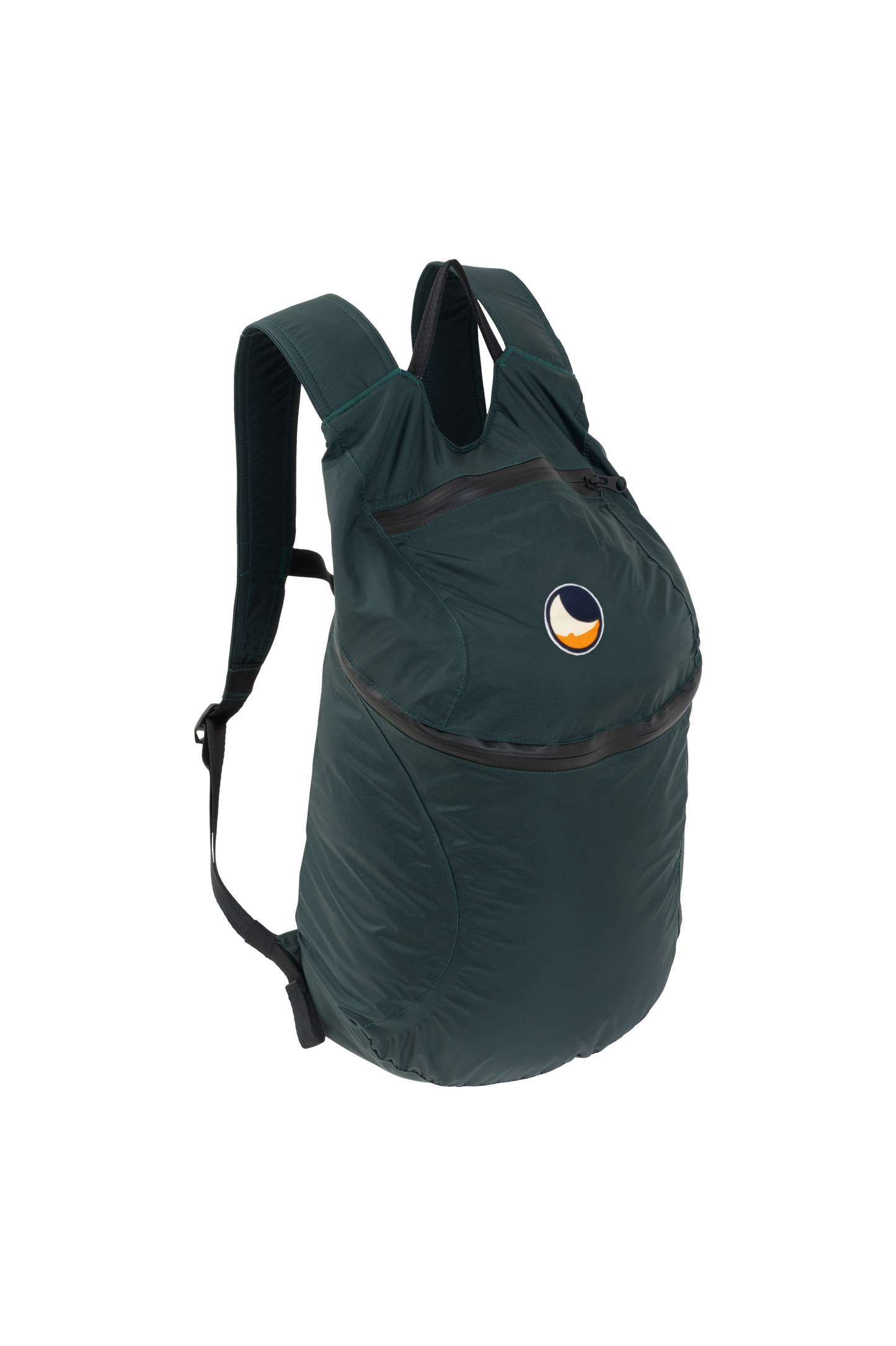 Sac à Dos Plus 25L Imperméable