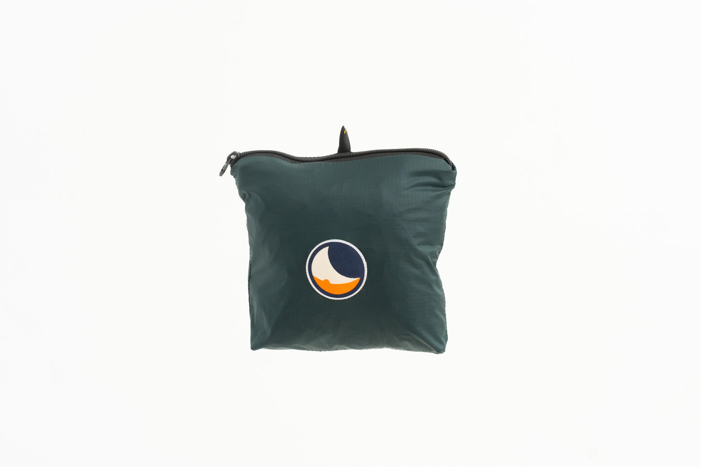 Sac à Dos Plus 25L Imperméable