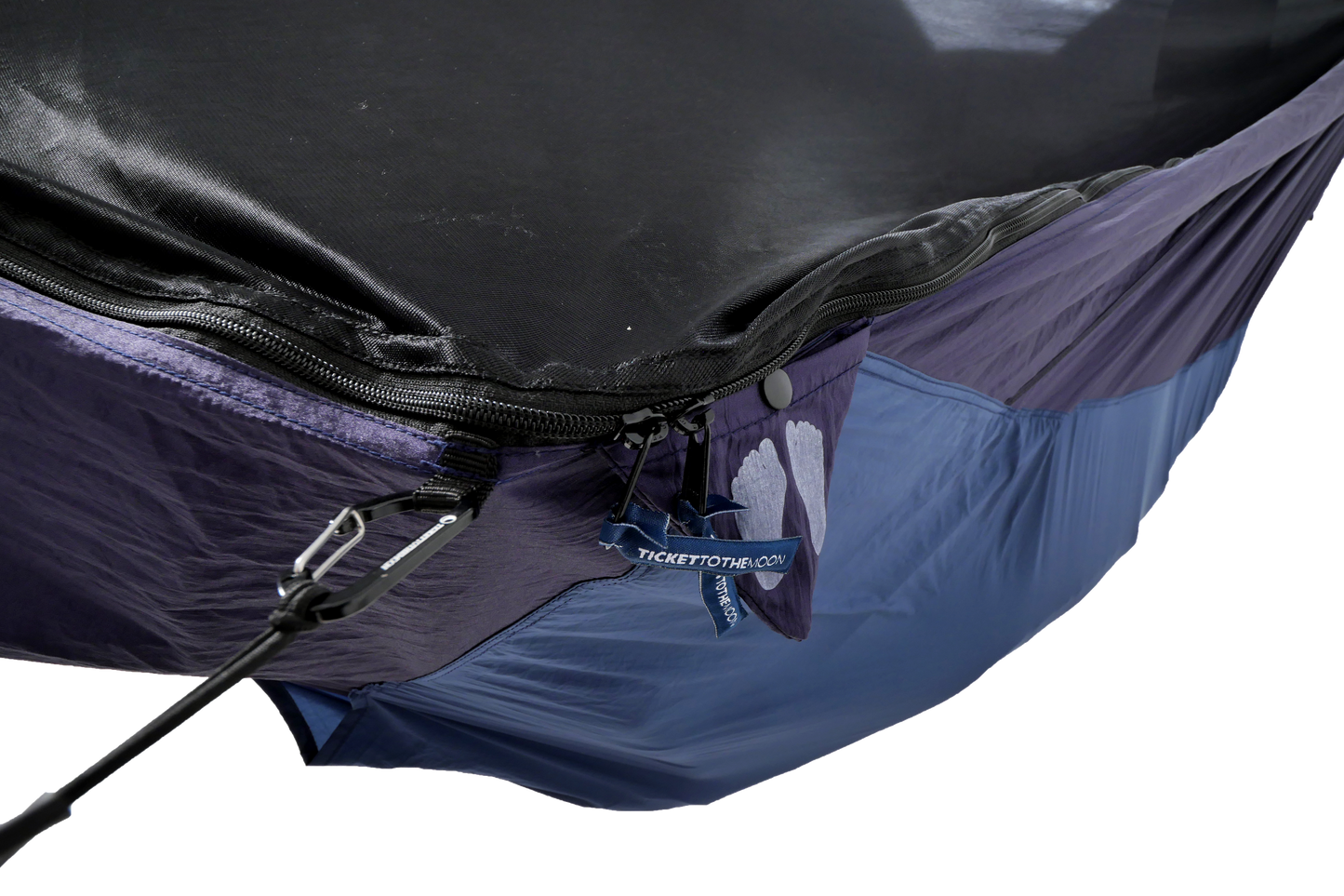 Mat Hamac Pro