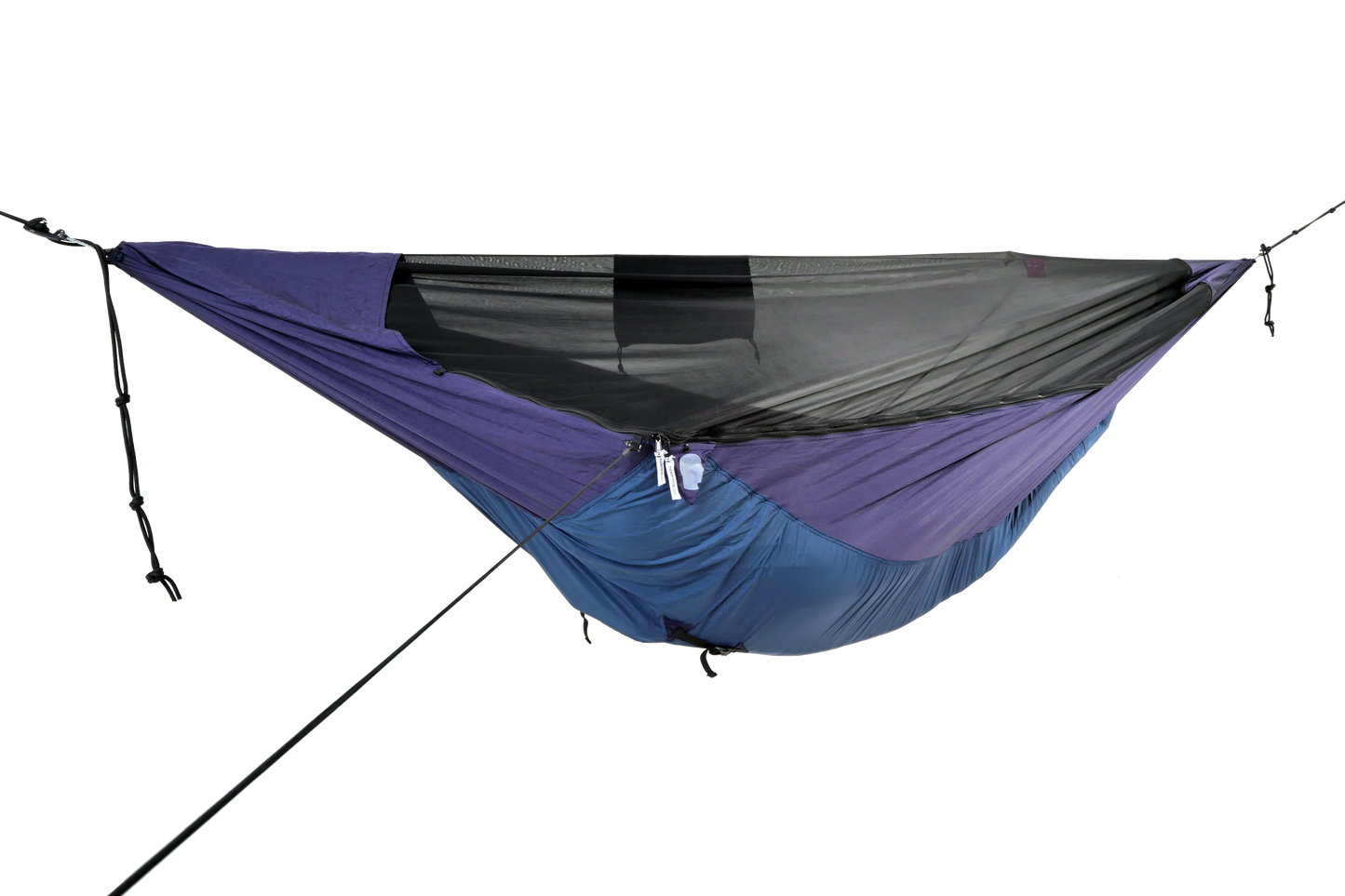 Mat Hamac Pro