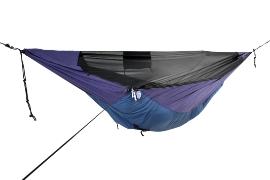 Mat Hamac Pro
