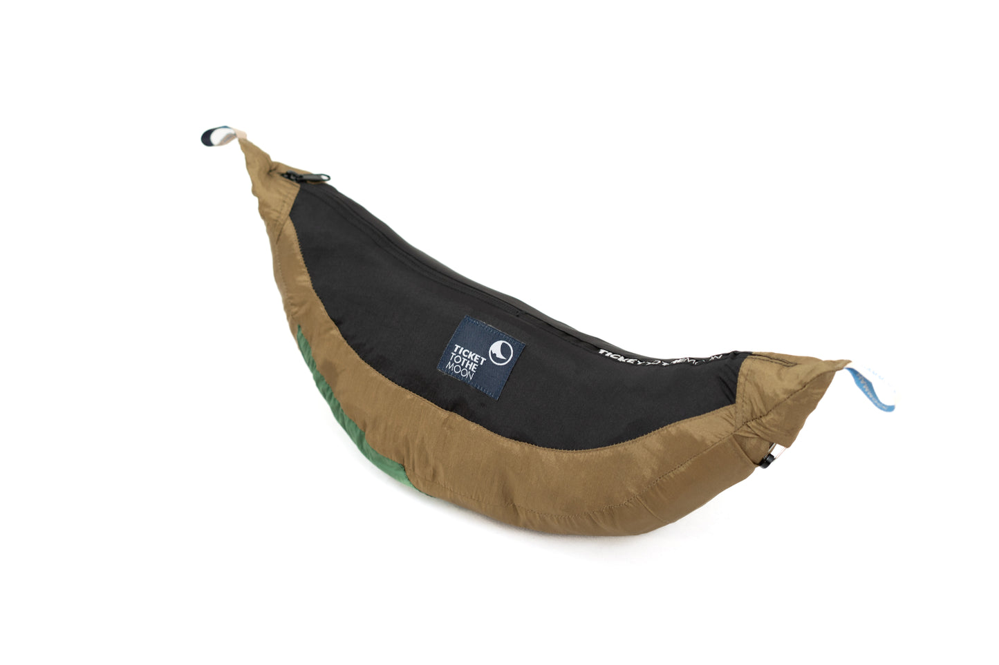 Mat Hamac Pro