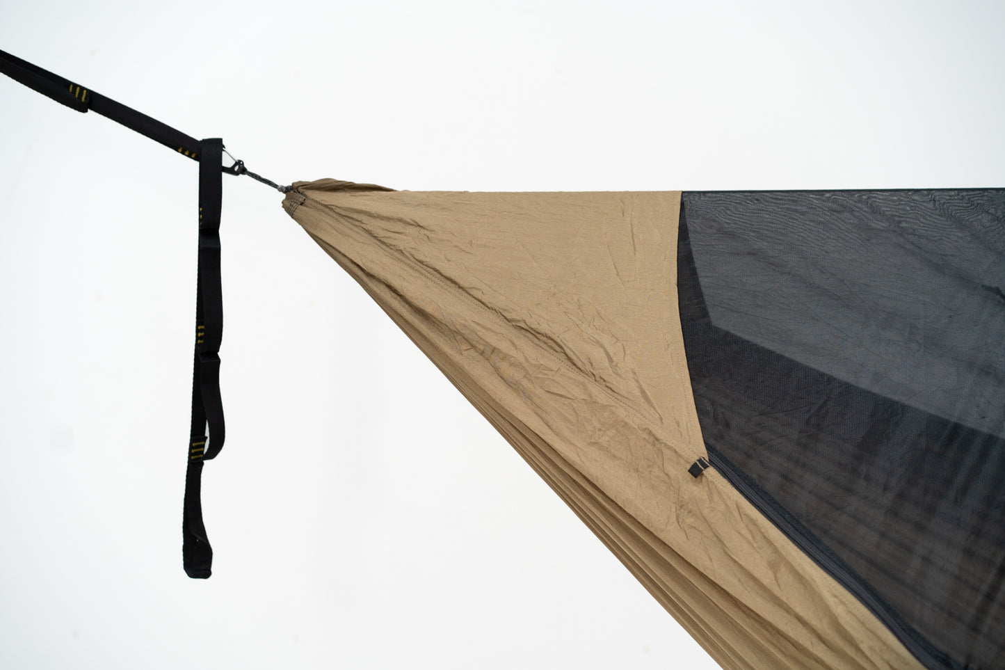 Mat Hamac Pro