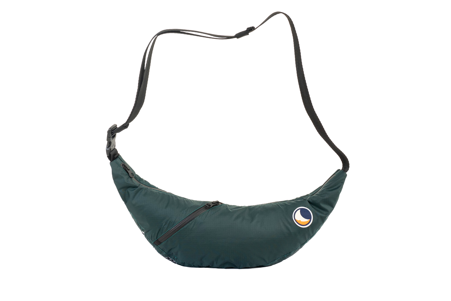 Sac Bandoulière Imperméable