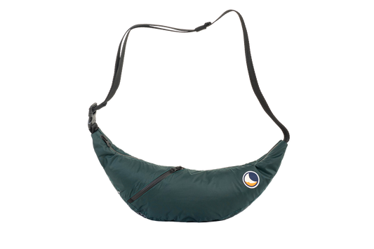 Sac Bandoulière Imperméable