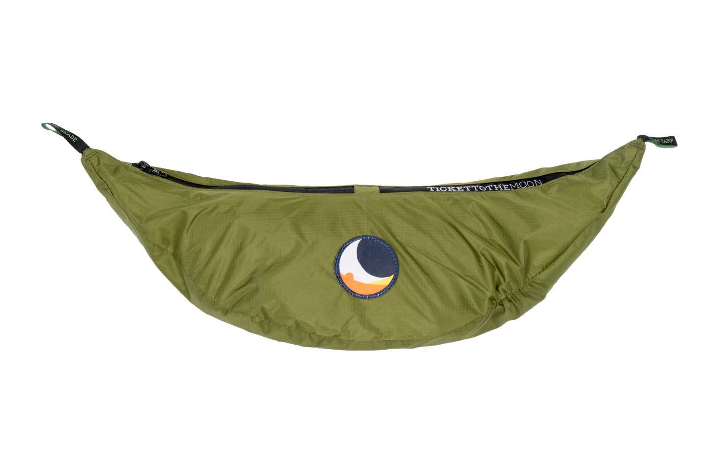 Sac - Bag _ Bâche Abris Tarp Shelter