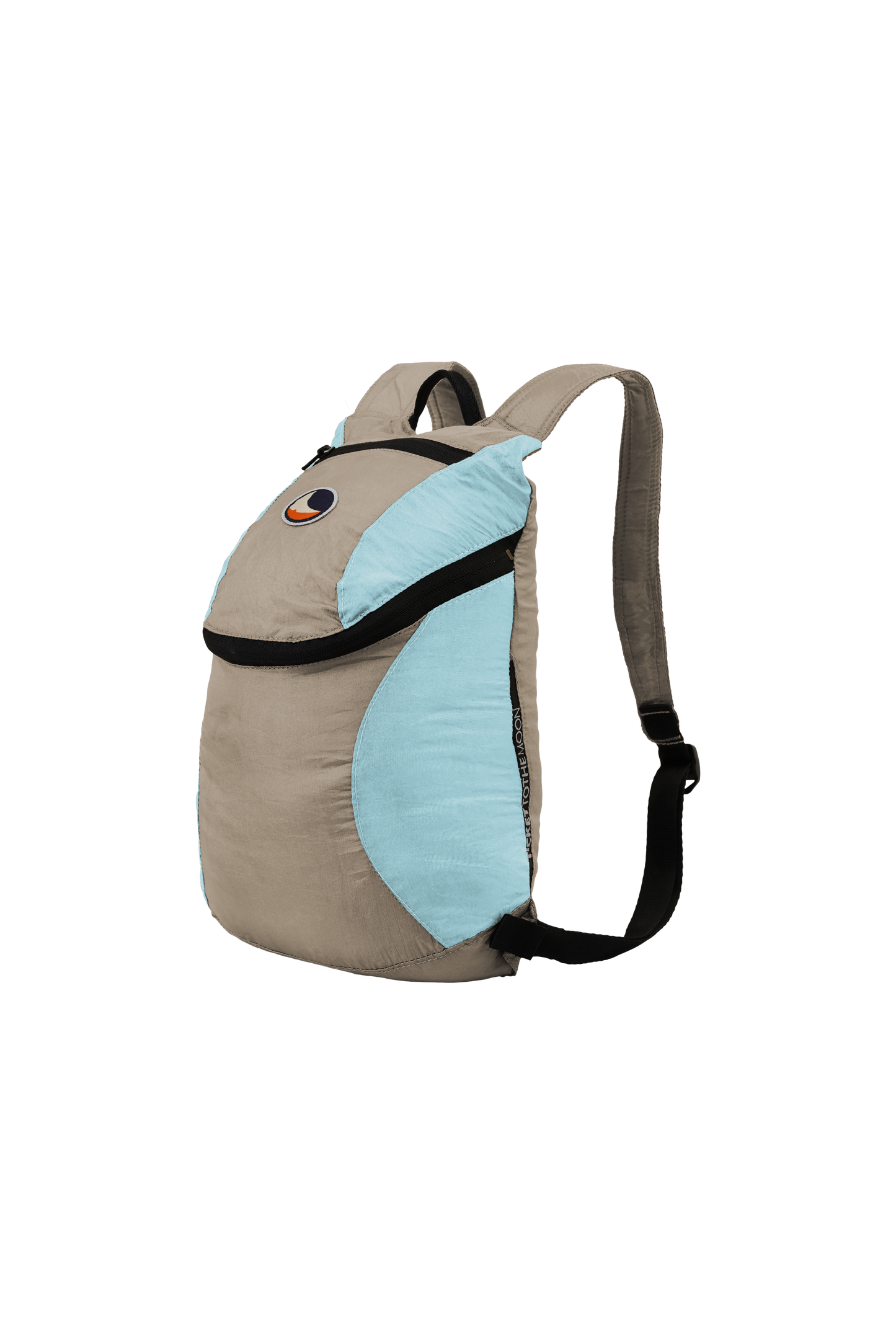 XS Backpack 6L