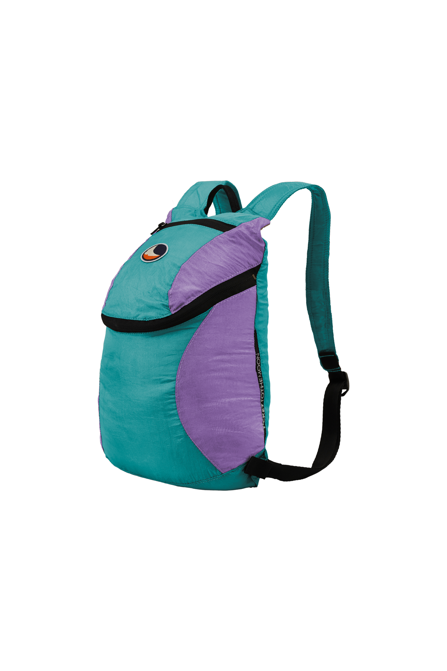 XS Backpack 6L