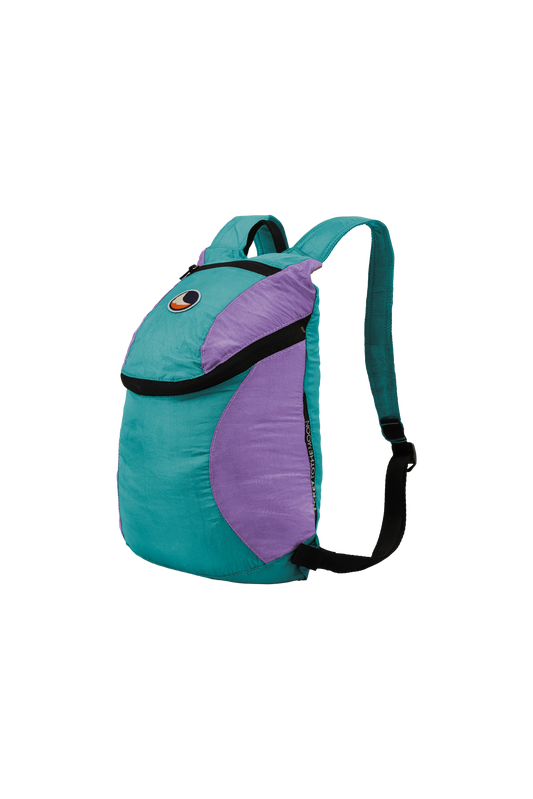 Sac à Dos XS 6L