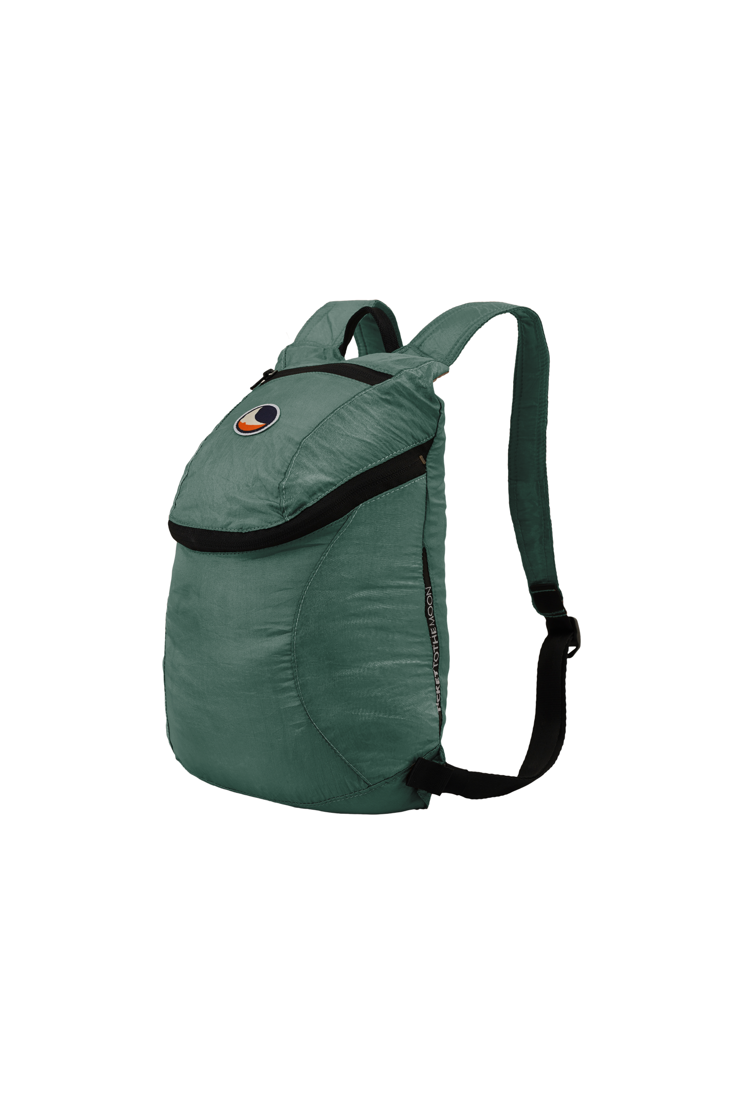 XS Backpack 6L