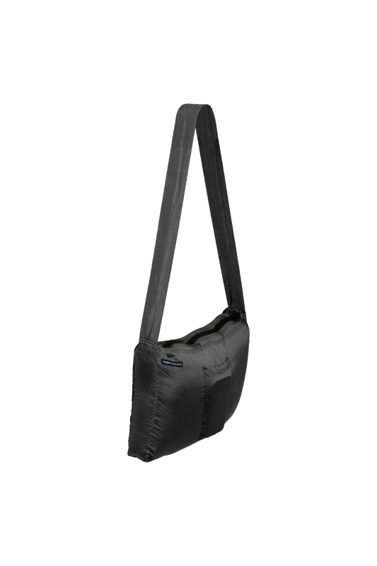 Sac Fourre-Tout Zippé - 10L