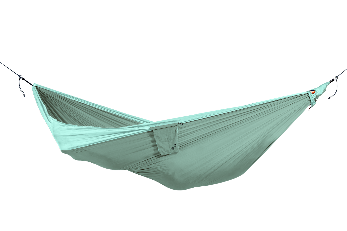 King Size Hamac