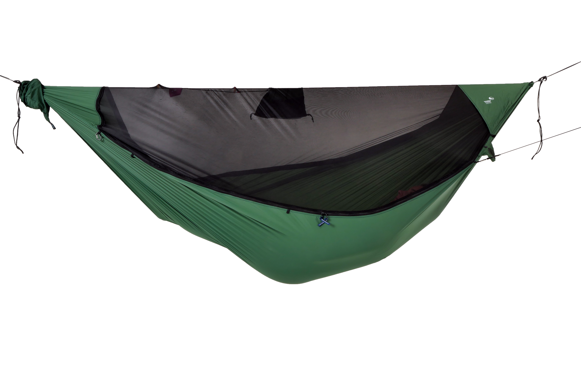 TICKET TO THE MOON LIGHTEST PRO ハンモック Lightest Pro Hammock – Ticket To The Moon - Canada