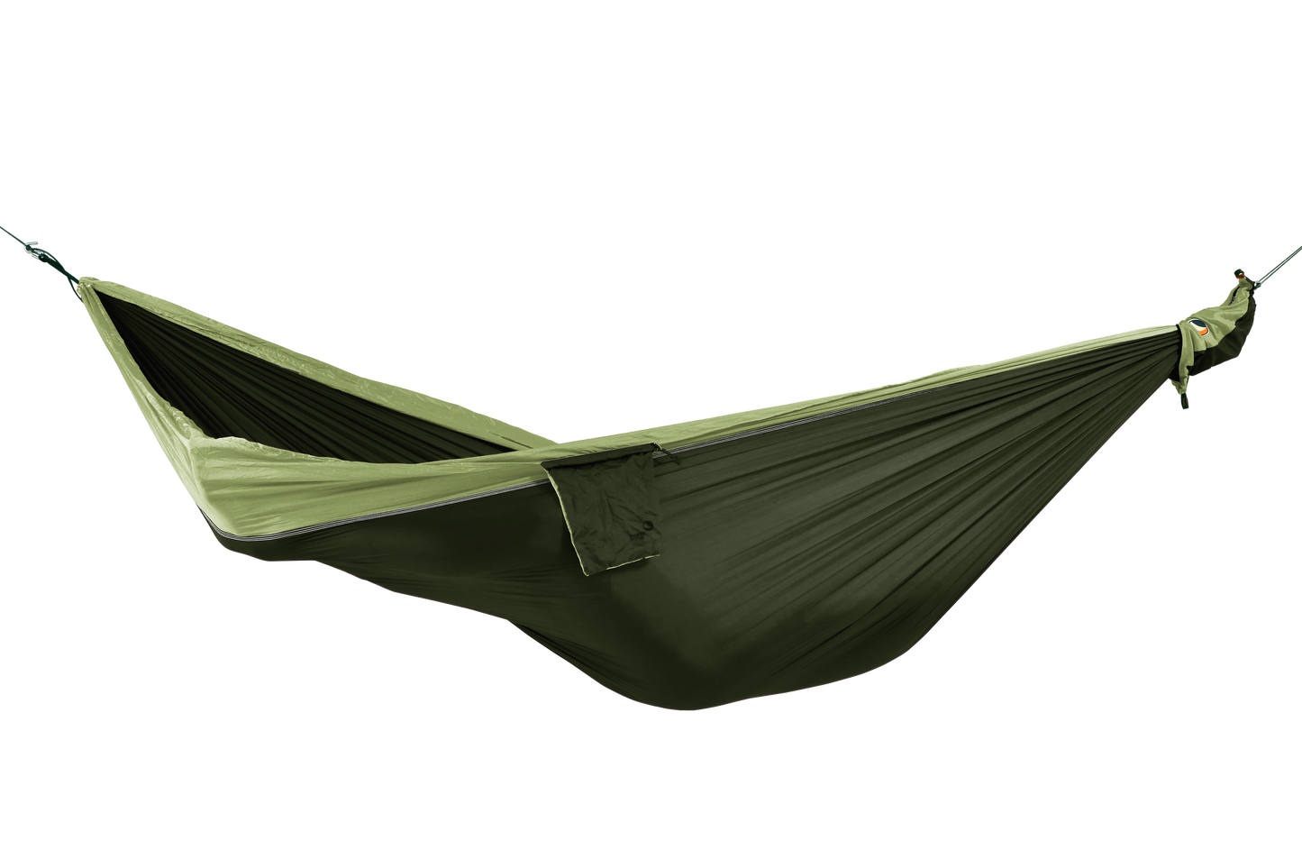 Original Hammock