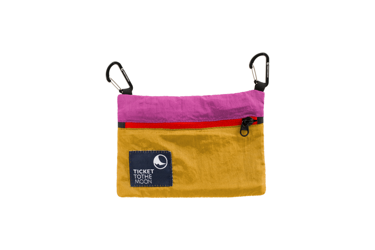 Pochette de Voyage Unique