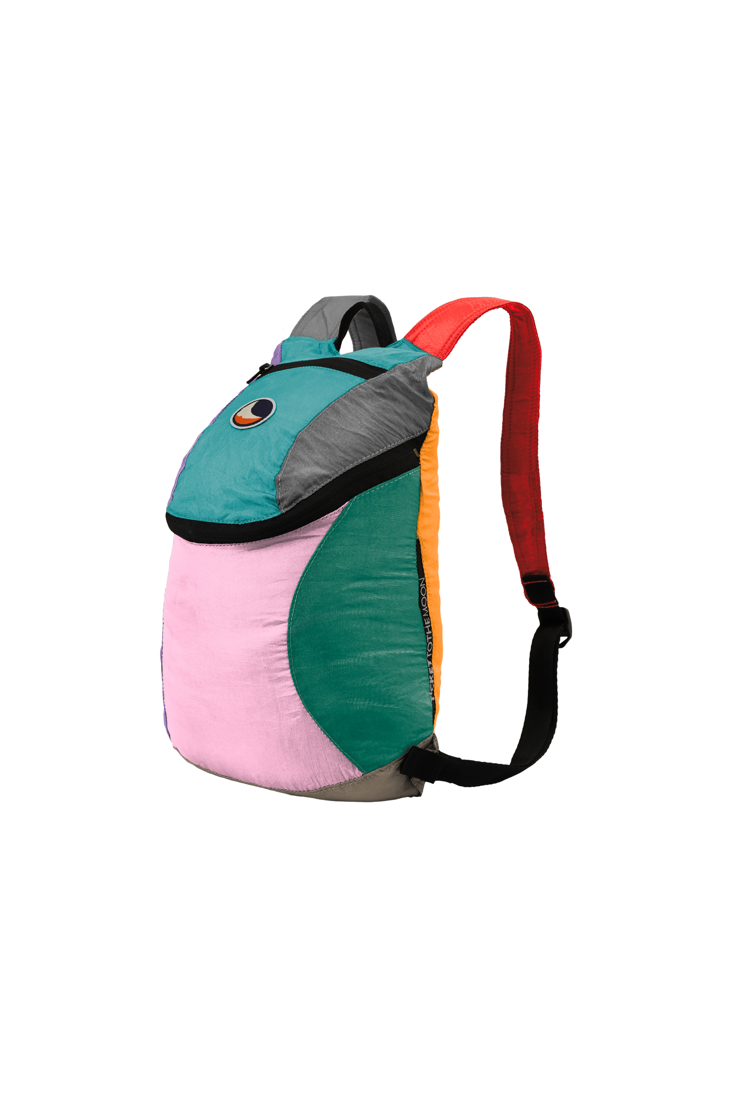 XS Backpack 6L